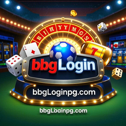 A Magia dos Jogos de Cartas: Diversão e Estratégia no bbG Login