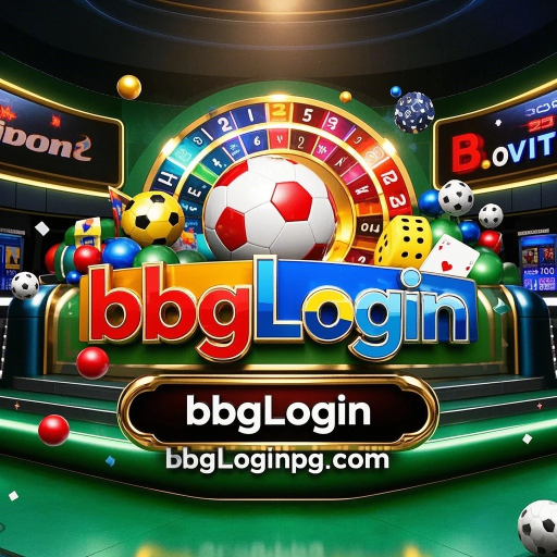 Descubra a Diversão na Categoria 'Família' do BBG Login